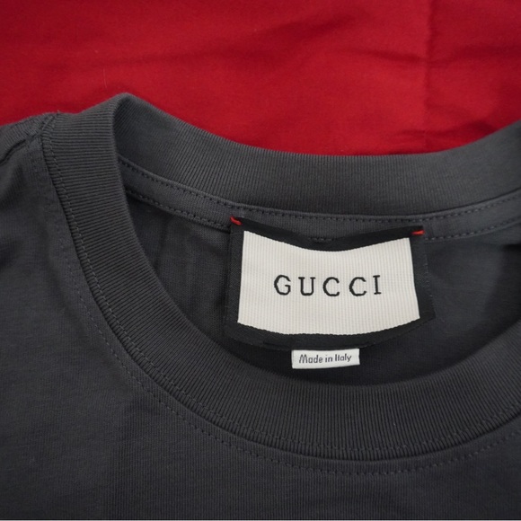 Gucci - Picture 3 of 8